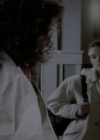 Charmed-Online_dot_nl-PicketFences4x10-3495.jpg