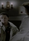 Charmed-Online_dot_nl-PicketFences4x10-3498.jpg
