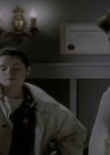 Bestandsnaam=Charmed-Online_dot_nl-PicketFences4x10-3499.jpg
Bestandsgrootte=214KiB
Afmetingen = 1163x654
Datum toegevoegd = jan 13, 2016 Charmed-Online_dot_nl-PicketFences4x10-3499.jpg