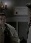 Charmed-Online_dot_nl-PicketFences4x10-3505.jpg