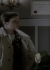 Charmed-Online_dot_nl-PicketFences4x10-3512.jpg