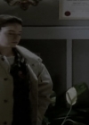 Charmed-Online_dot_nl-PicketFences4x10-3516.jpg