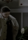 Charmed-Online_dot_nl-PicketFences4x10-3517.jpg