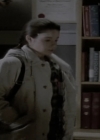 Charmed-Online_dot_nl-PicketFences4x10-3518.jpg
