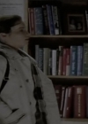 Charmed-Online_dot_nl-PicketFences4x10-3519.jpg