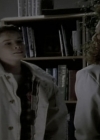 Charmed-Online_dot_nl-PicketFences4x10-3527.jpg