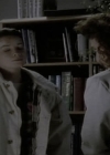 Charmed-Online_dot_nl-PicketFences4x10-3534.jpg