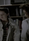 Bestandsnaam=Charmed-Online_dot_nl-PicketFences4x10-3535.jpg
Bestandsgrootte=208KiB
Afmetingen = 1163x654
Datum toegevoegd = jan 13, 2016 Charmed-Online_dot_nl-PicketFences4x10-3535.jpg