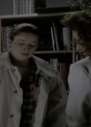 Charmed-Online_dot_nl-PicketFences4x10-3536.jpg