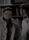 Bestandsnaam=Charmed-Online_dot_nl-PicketFences4x10-3536.jpg
Bestandsgrootte=212KiB
Afmetingen = 1163x654
Datum toegevoegd = jan 13, 2016 Charmed-Online_dot_nl-PicketFences4x10-3536.jpg