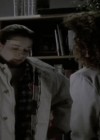 Bestandsnaam=Charmed-Online_dot_nl-PicketFences4x10-3537.jpg
Bestandsgrootte=207KiB
Afmetingen = 1163x654
Datum toegevoegd = jan 13, 2016 Charmed-Online_dot_nl-PicketFences4x10-3537.jpg