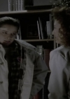 Bestandsnaam=Charmed-Online_dot_nl-PicketFences4x10-3538.jpg
Bestandsgrootte=214KiB
Afmetingen = 1163x654
Datum toegevoegd = jan 13, 2016 Charmed-Online_dot_nl-PicketFences4x10-3538.jpg