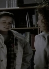 Charmed-Online_dot_nl-PicketFences4x10-3539.jpg