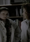 Charmed-Online_dot_nl-PicketFences4x10-3540.jpg