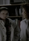 Bestandsnaam=Charmed-Online_dot_nl-PicketFences4x10-3540.jpg
Bestandsgrootte=213KiB
Afmetingen = 1163x654
Datum toegevoegd = jan 13, 2016 Charmed-Online_dot_nl-PicketFences4x10-3540.jpg