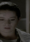 Charmed-Online_dot_nl-PicketFences4x10-3544.jpg