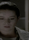 Bestandsnaam=Charmed-Online_dot_nl-PicketFences4x10-3544.jpg
Bestandsgrootte=183KiB
Afmetingen = 1163x654
Datum toegevoegd = jan 13, 2016 Charmed-Online_dot_nl-PicketFences4x10-3544.jpg