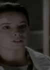 Bestandsnaam=Charmed-Online_dot_nl-PicketFences4x10-3548.jpg
Bestandsgrootte=187KiB
Afmetingen = 1163x654
Datum toegevoegd = jan 13, 2016 Charmed-Online_dot_nl-PicketFences4x10-3548.jpg