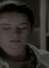 Bestandsnaam=Charmed-Online_dot_nl-PicketFences4x10-3553.jpg
Bestandsgrootte=178KiB
Afmetingen = 1163x654
Datum toegevoegd = jan 13, 2016 Charmed-Online_dot_nl-PicketFences4x10-3553.jpg