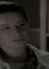 Bestandsnaam=Charmed-Online_dot_nl-PicketFences4x10-3554.jpg
Bestandsgrootte=178KiB
Afmetingen = 1163x654
Datum toegevoegd = jan 13, 2016 Charmed-Online_dot_nl-PicketFences4x10-3554.jpg
