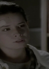 Bestandsnaam=Charmed-Online_dot_nl-PicketFences4x10-3555.jpg
Bestandsgrootte=181KiB
Afmetingen = 1163x654
Datum toegevoegd = jan 13, 2016 Charmed-Online_dot_nl-PicketFences4x10-3555.jpg