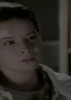 Charmed-Online_dot_nl-PicketFences4x10-3555.jpg