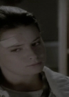 Bestandsnaam=Charmed-Online_dot_nl-PicketFences4x10-3561.jpg
Bestandsgrootte=178KiB
Afmetingen = 1163x654
Datum toegevoegd = jan 13, 2016 Charmed-Online_dot_nl-PicketFences4x10-3561.jpg
