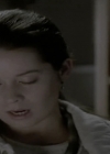 Charmed-Online_dot_nl-PicketFences4x10-3562.jpg