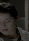Bestandsnaam=Charmed-Online_dot_nl-PicketFences4x10-3562.jpg
Bestandsgrootte=181KiB
Afmetingen = 1163x654
Datum toegevoegd = jan 13, 2016 Charmed-Online_dot_nl-PicketFences4x10-3562.jpg