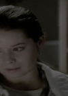 Charmed-Online_dot_nl-PicketFences4x10-3563.jpg