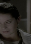Bestandsnaam=Charmed-Online_dot_nl-PicketFences4x10-3563.jpg
Bestandsgrootte=186KiB
Afmetingen = 1163x654
Datum toegevoegd = jan 13, 2016 Charmed-Online_dot_nl-PicketFences4x10-3563.jpg