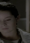 Charmed-Online_dot_nl-PicketFences4x10-3564.jpg