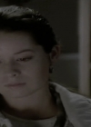 Bestandsnaam=Charmed-Online_dot_nl-PicketFences4x10-3564.jpg
Bestandsgrootte=183KiB
Afmetingen = 1163x654
Datum toegevoegd = jan 13, 2016 Charmed-Online_dot_nl-PicketFences4x10-3564.jpg