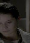 Bestandsnaam=Charmed-Online_dot_nl-PicketFences4x10-3565.jpg
Bestandsgrootte=185KiB
Afmetingen = 1163x654
Datum toegevoegd = jan 13, 2016 Charmed-Online_dot_nl-PicketFences4x10-3565.jpg