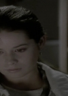 Charmed-Online_dot_nl-PicketFences4x10-3565.jpg