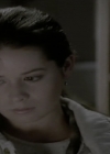 Charmed-Online_dot_nl-PicketFences4x10-3566.jpg