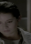 Charmed-Online_dot_nl-PicketFences4x10-3567.jpg