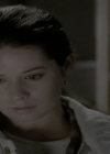 Bestandsnaam=Charmed-Online_dot_nl-PicketFences4x10-3567.jpg
Bestandsgrootte=192KiB
Afmetingen = 1163x654
Datum toegevoegd = jan 13, 2016 Charmed-Online_dot_nl-PicketFences4x10-3567.jpg