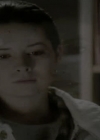Bestandsnaam=Charmed-Online_dot_nl-PicketFences4x10-3574.jpg
Bestandsgrootte=164KiB
Afmetingen = 1163x654
Datum toegevoegd = jan 13, 2016 Charmed-Online_dot_nl-PicketFences4x10-3574.jpg