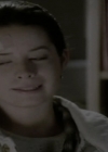Bestandsnaam=Charmed-Online_dot_nl-PicketFences4x10-3575.jpg
Bestandsgrootte=183KiB
Afmetingen = 1163x654
Datum toegevoegd = jan 13, 2016 Charmed-Online_dot_nl-PicketFences4x10-3575.jpg