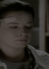 Bestandsnaam=Charmed-Online_dot_nl-PicketFences4x10-3576.jpg
Bestandsgrootte=188KiB
Afmetingen = 1163x654
Datum toegevoegd = jan 13, 2016 Charmed-Online_dot_nl-PicketFences4x10-3576.jpg