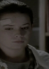 Bestandsnaam=Charmed-Online_dot_nl-PicketFences4x10-3577.jpg
Bestandsgrootte=185KiB
Afmetingen = 1163x654
Datum toegevoegd = jan 13, 2016 Charmed-Online_dot_nl-PicketFences4x10-3577.jpg
