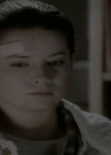 Bestandsnaam=Charmed-Online_dot_nl-PicketFences4x10-3578.jpg
Bestandsgrootte=186KiB
Afmetingen = 1163x654
Datum toegevoegd = jan 13, 2016 Charmed-Online_dot_nl-PicketFences4x10-3578.jpg