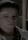 Bestandsnaam=Charmed-Online_dot_nl-PicketFences4x10-3579.jpg
Bestandsgrootte=195KiB
Afmetingen = 1163x654
Datum toegevoegd = jan 13, 2016 Charmed-Online_dot_nl-PicketFences4x10-3579.jpg