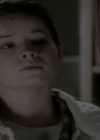 Bestandsnaam=Charmed-Online_dot_nl-PicketFences4x10-3580.jpg
Bestandsgrootte=186KiB
Afmetingen = 1163x654
Datum toegevoegd = jan 13, 2016 Charmed-Online_dot_nl-PicketFences4x10-3580.jpg