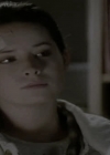 Bestandsnaam=Charmed-Online_dot_nl-PicketFences4x10-3586.jpg
Bestandsgrootte=171KiB
Afmetingen = 1163x654
Datum toegevoegd = jan 13, 2016 Charmed-Online_dot_nl-PicketFences4x10-3586.jpg