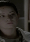 Bestandsnaam=Charmed-Online_dot_nl-PicketFences4x10-3587.jpg
Bestandsgrootte=179KiB
Afmetingen = 1163x654
Datum toegevoegd = jan 13, 2016 Charmed-Online_dot_nl-PicketFences4x10-3587.jpg