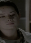 Bestandsnaam=Charmed-Online_dot_nl-PicketFences4x10-3588.jpg
Bestandsgrootte=184KiB
Afmetingen = 1163x654
Datum toegevoegd = jan 13, 2016 Charmed-Online_dot_nl-PicketFences4x10-3588.jpg