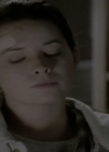Bestandsnaam=Charmed-Online_dot_nl-PicketFences4x10-3589.jpg
Bestandsgrootte=190KiB
Afmetingen = 1163x654
Datum toegevoegd = jan 13, 2016 Charmed-Online_dot_nl-PicketFences4x10-3589.jpg