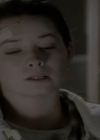 Bestandsnaam=Charmed-Online_dot_nl-PicketFences4x10-3590.jpg
Bestandsgrootte=187KiB
Afmetingen = 1163x654
Datum toegevoegd = jan 13, 2016 Charmed-Online_dot_nl-PicketFences4x10-3590.jpg